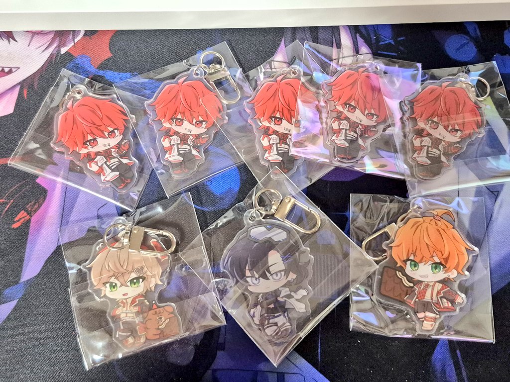 김개지} ੯∙̀͡u tweet media