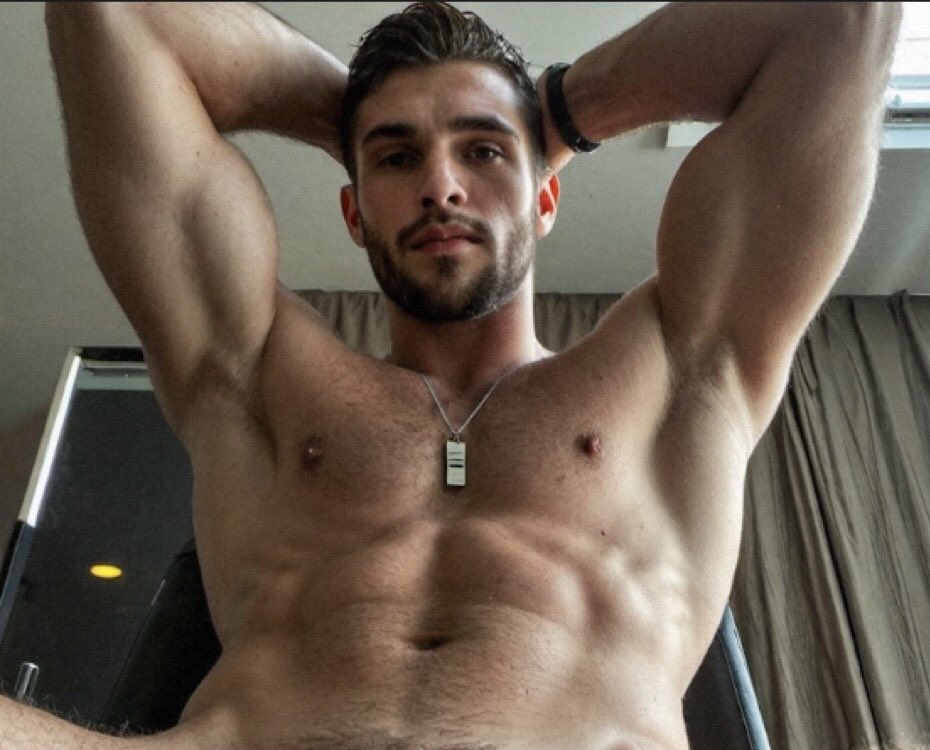 phillipe tweet media