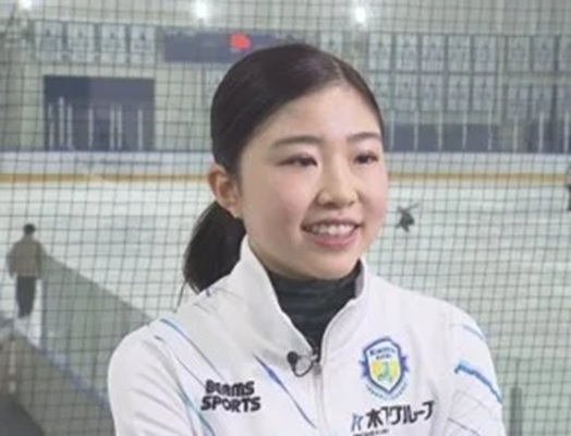 ストレートプレス tweet media