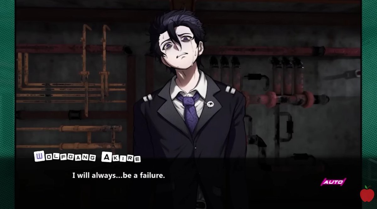 Bootyshake Shady Facts and Charts tweet media