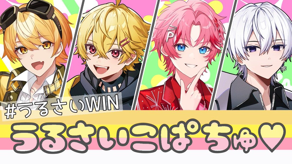 ののの tweet media