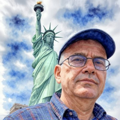 Slender Panda tweet media