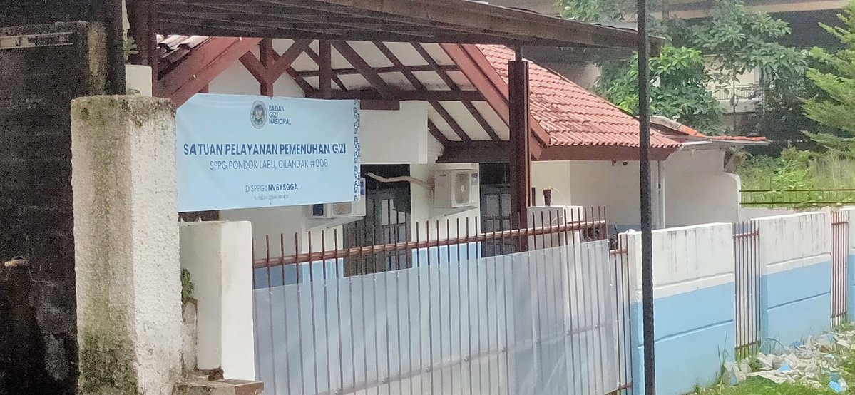 Hafidz ALATTAS tweet media