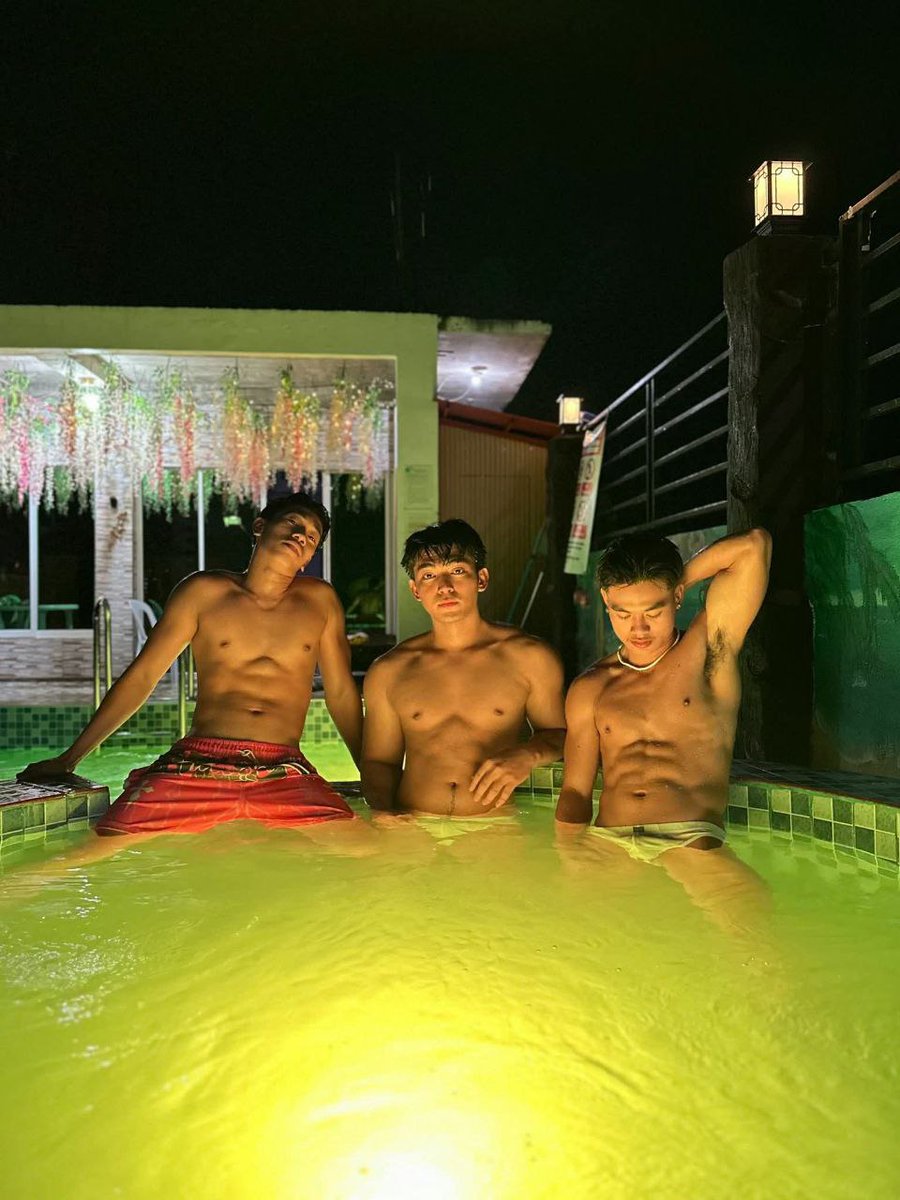 Kerc Sumarago tweet media