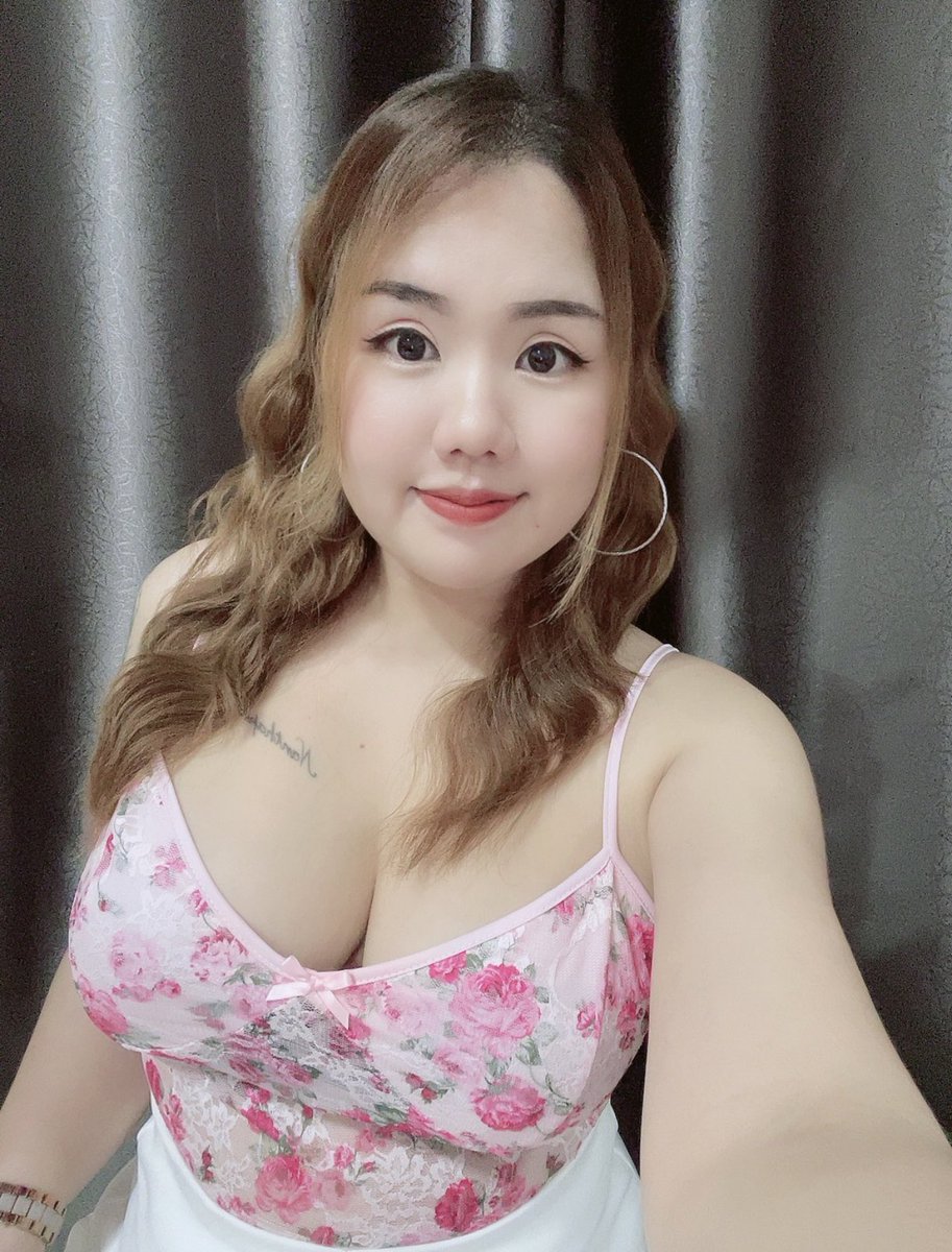 น้องปอย🌥️💕 tweet media