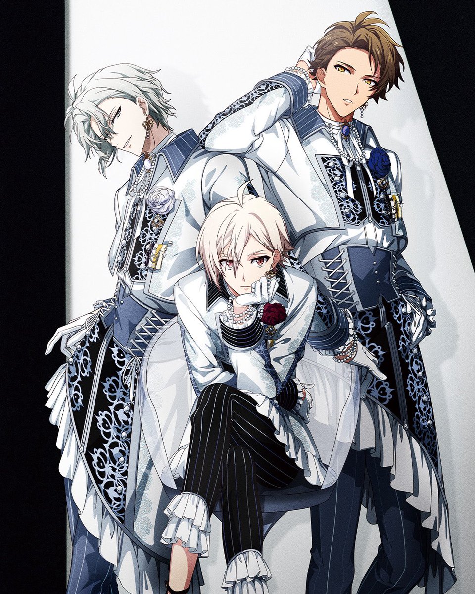 ✨Rachipupu ✨ tweet media