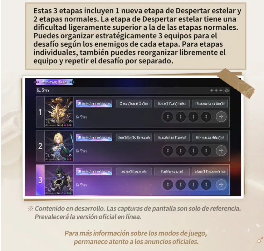 Otakutian tweet media