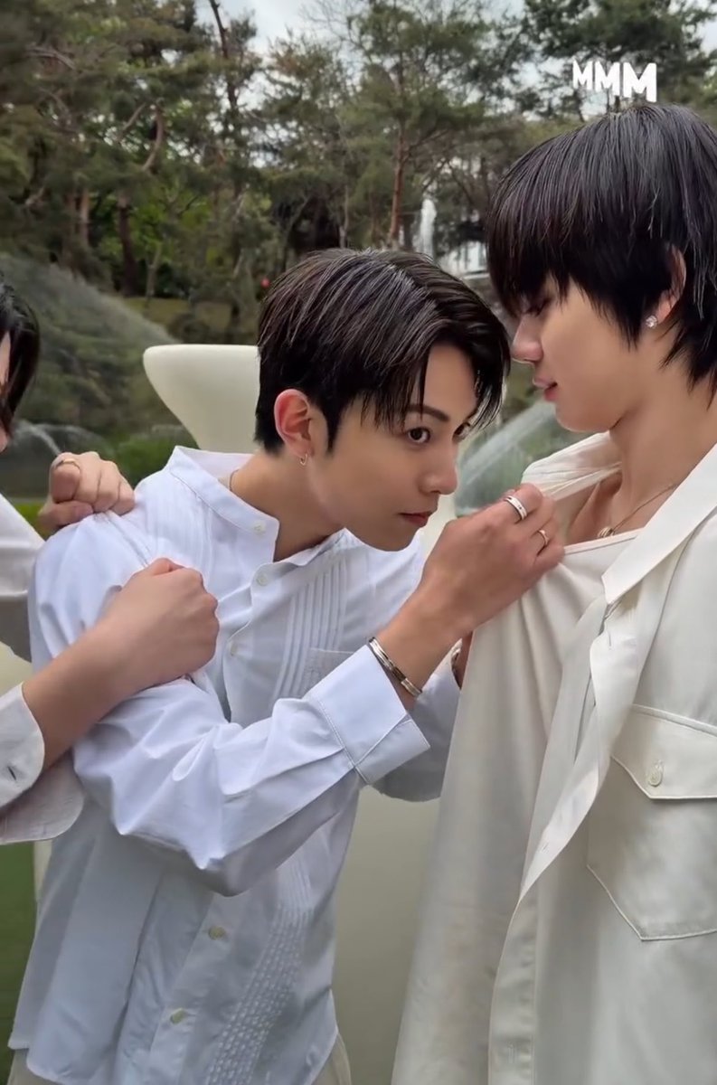 ash 🍣🥢🐈‍⬛ tweet media