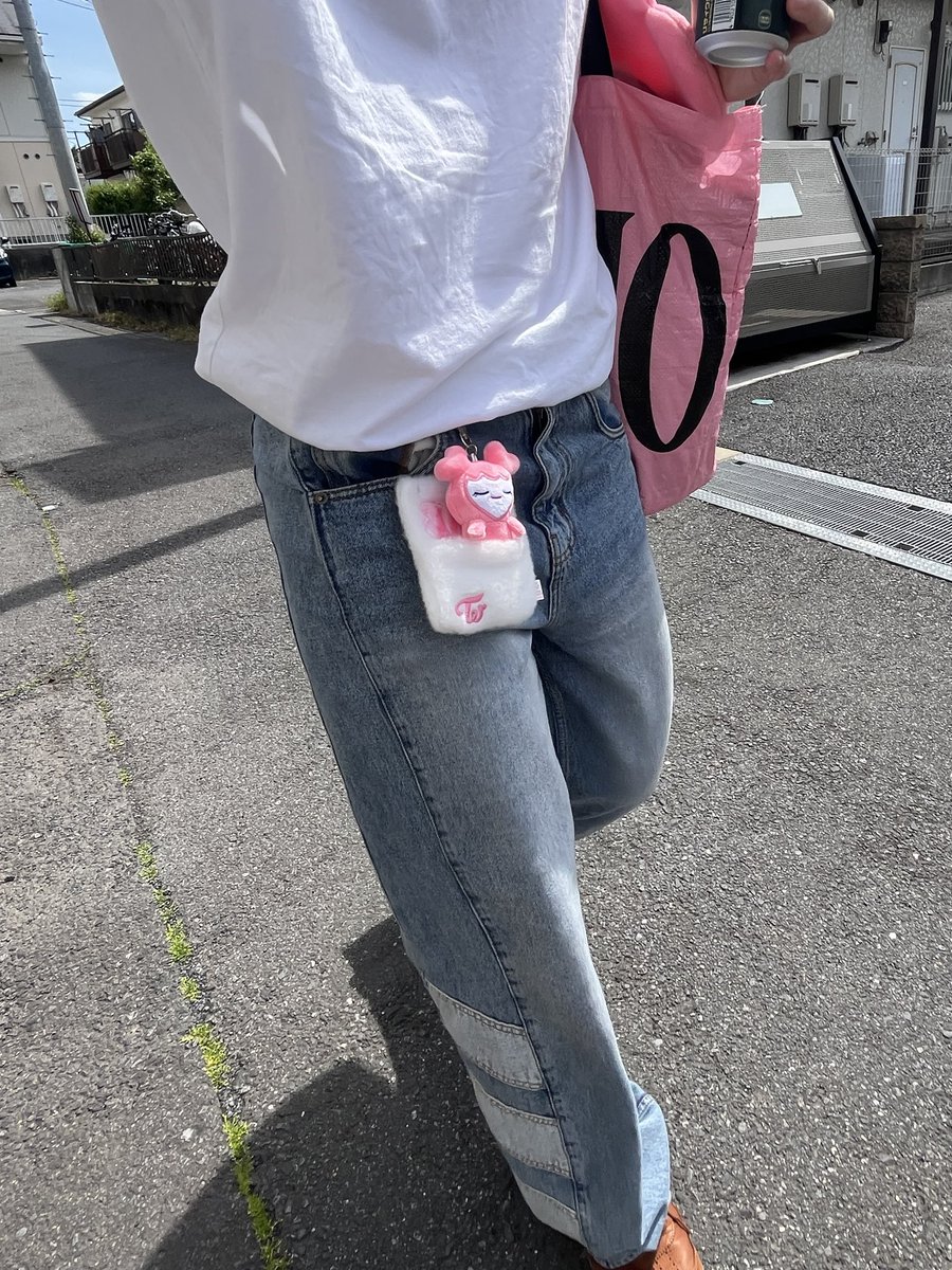 もももももももん tweet media
