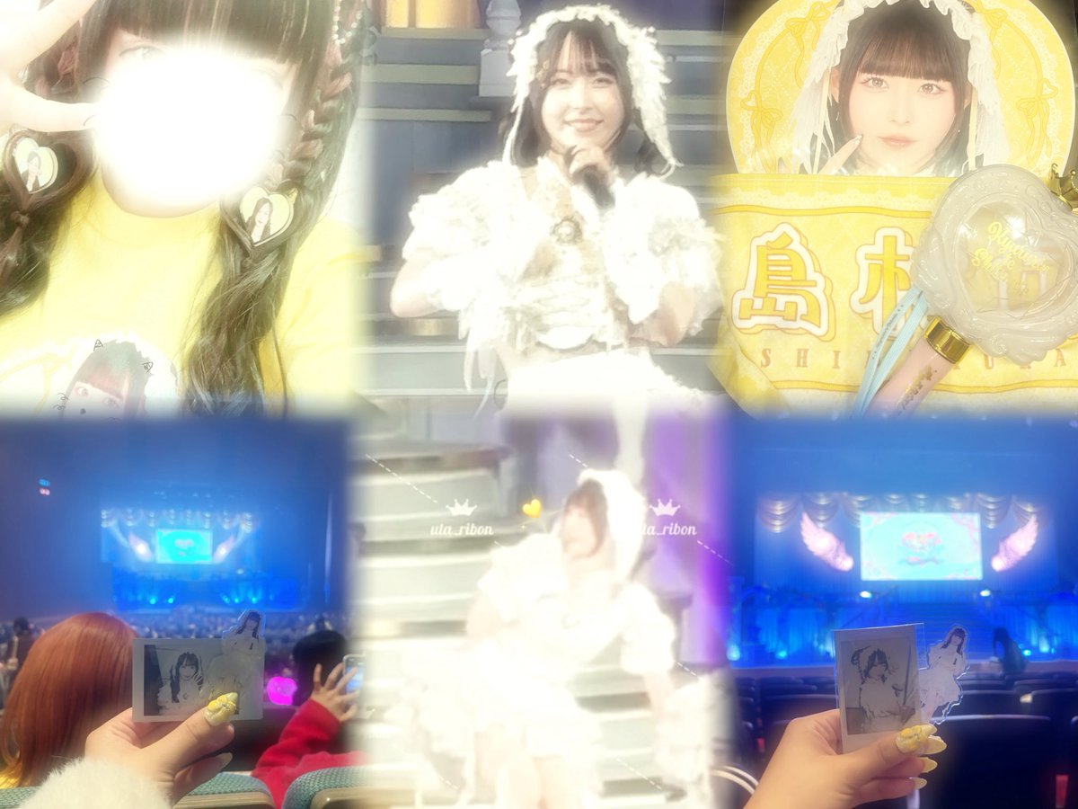 ゆいねちゅん ❤︎ tweet media
