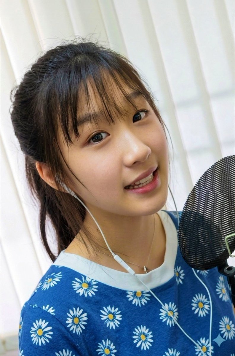 🌻🍑TOPFAYE🍑🌻 tweet media