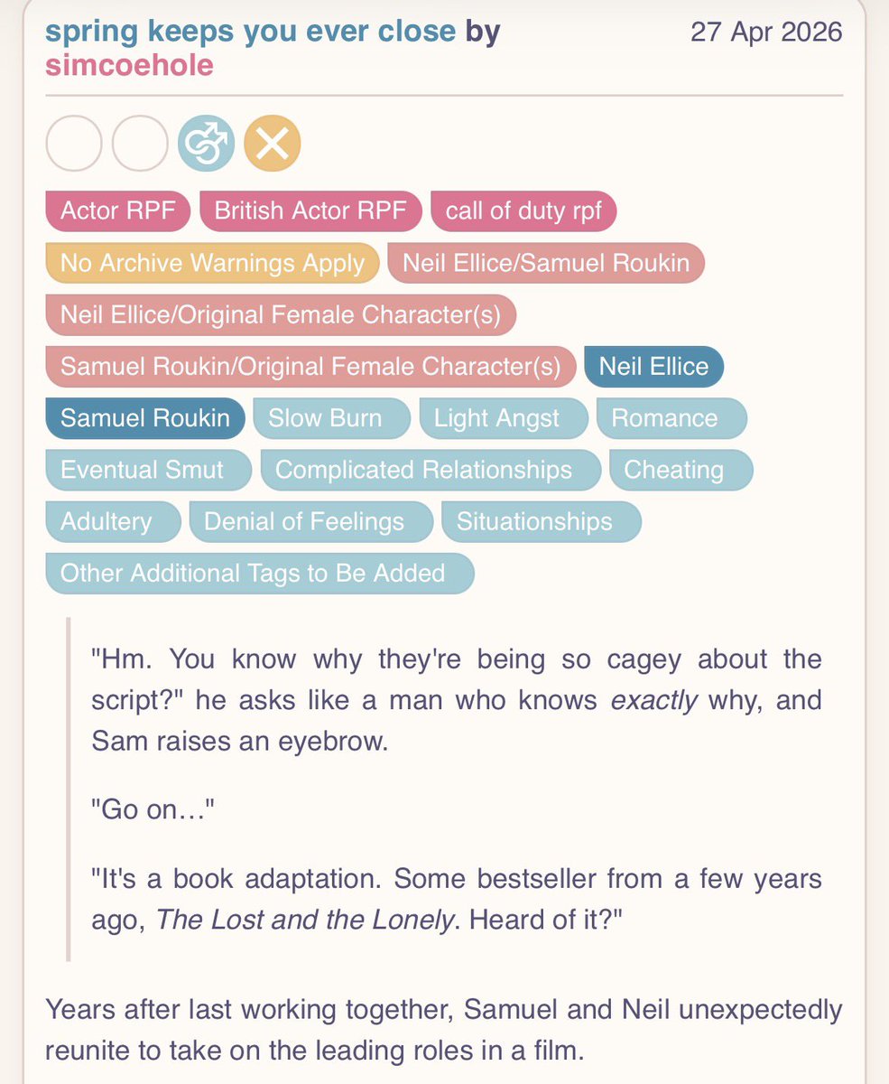 𝖇𝖊𝖓 💀🧼 tweet media