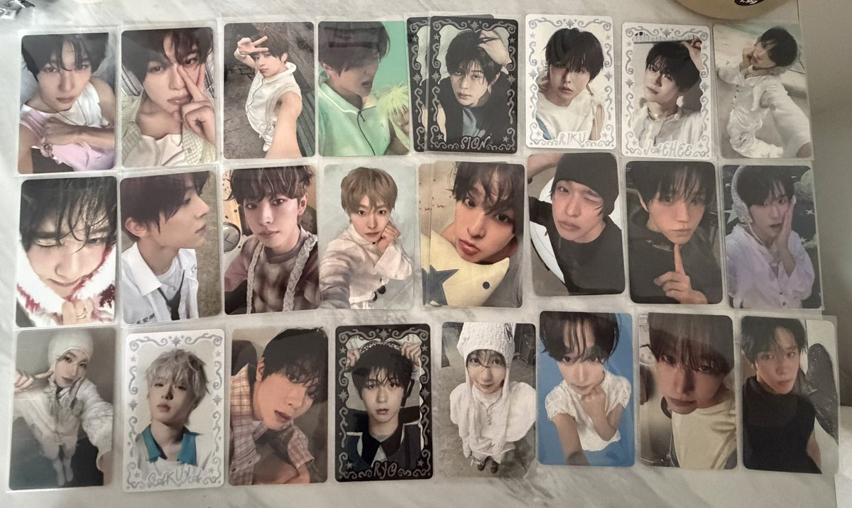 k_uriku's tweet photo. 블쿠는 유명한(?) 오시온잡이다 https://t.co/iL1xQ0fKpn