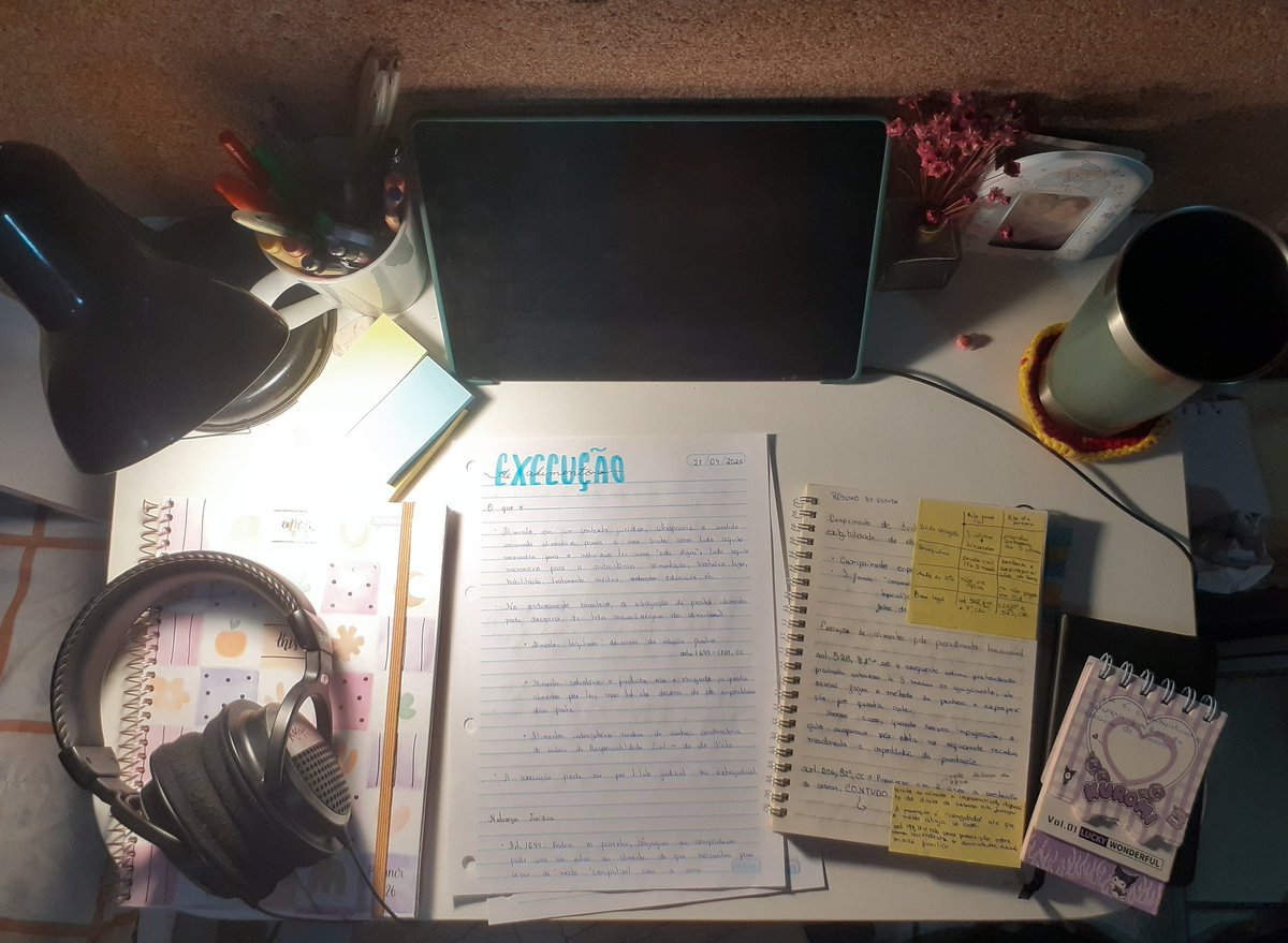 aya! ⚖️ tweet media