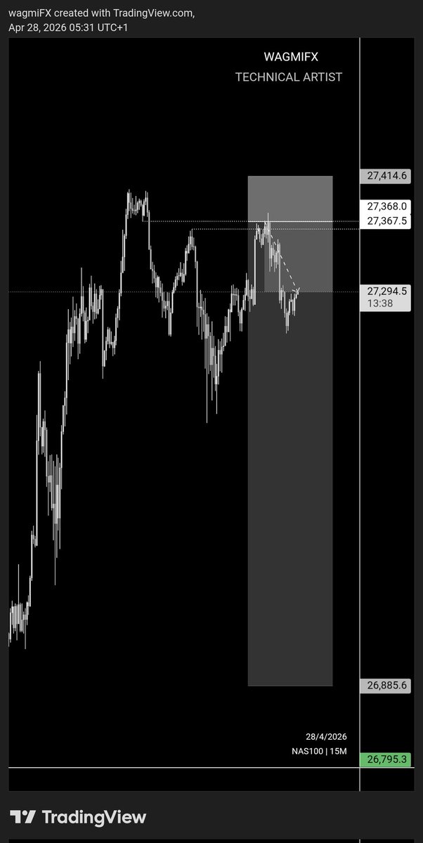 THISSMAX tweet media