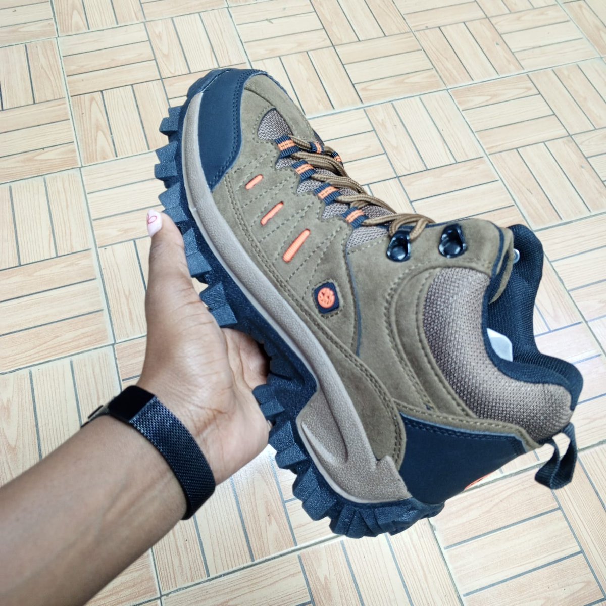 Lawrence Kinuthia tweet media