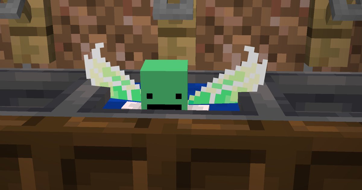 Madslulu tweet media