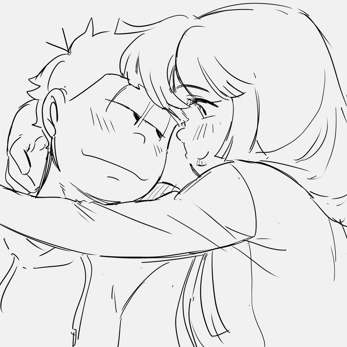 boyfrenmatsu's tweet photo. https://t.co/dZKTaxxGJ1