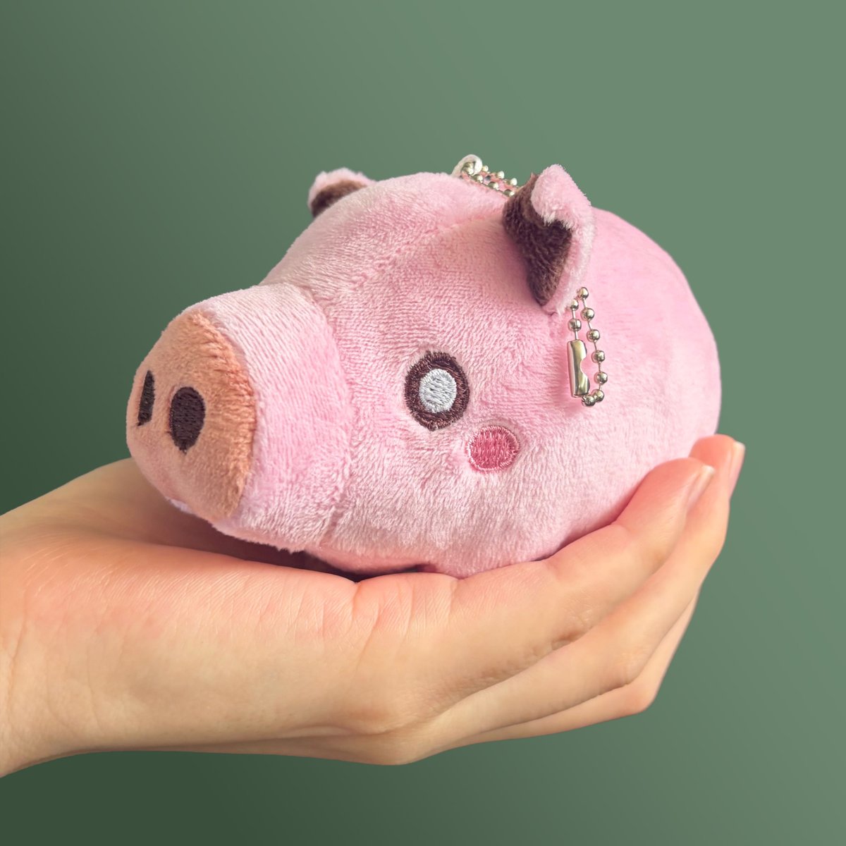 『KOEI TECMO SPOT』公式 tweet media