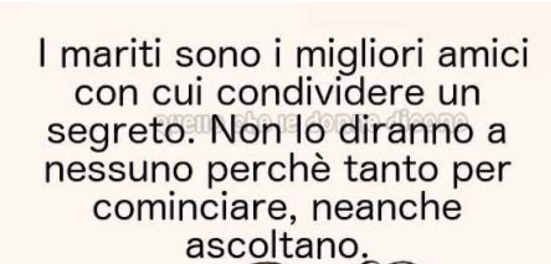 lunatica tweet media