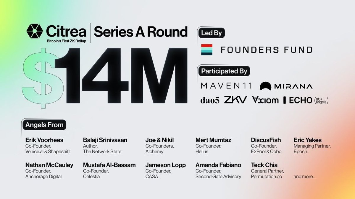 Alpha Radar tweet media