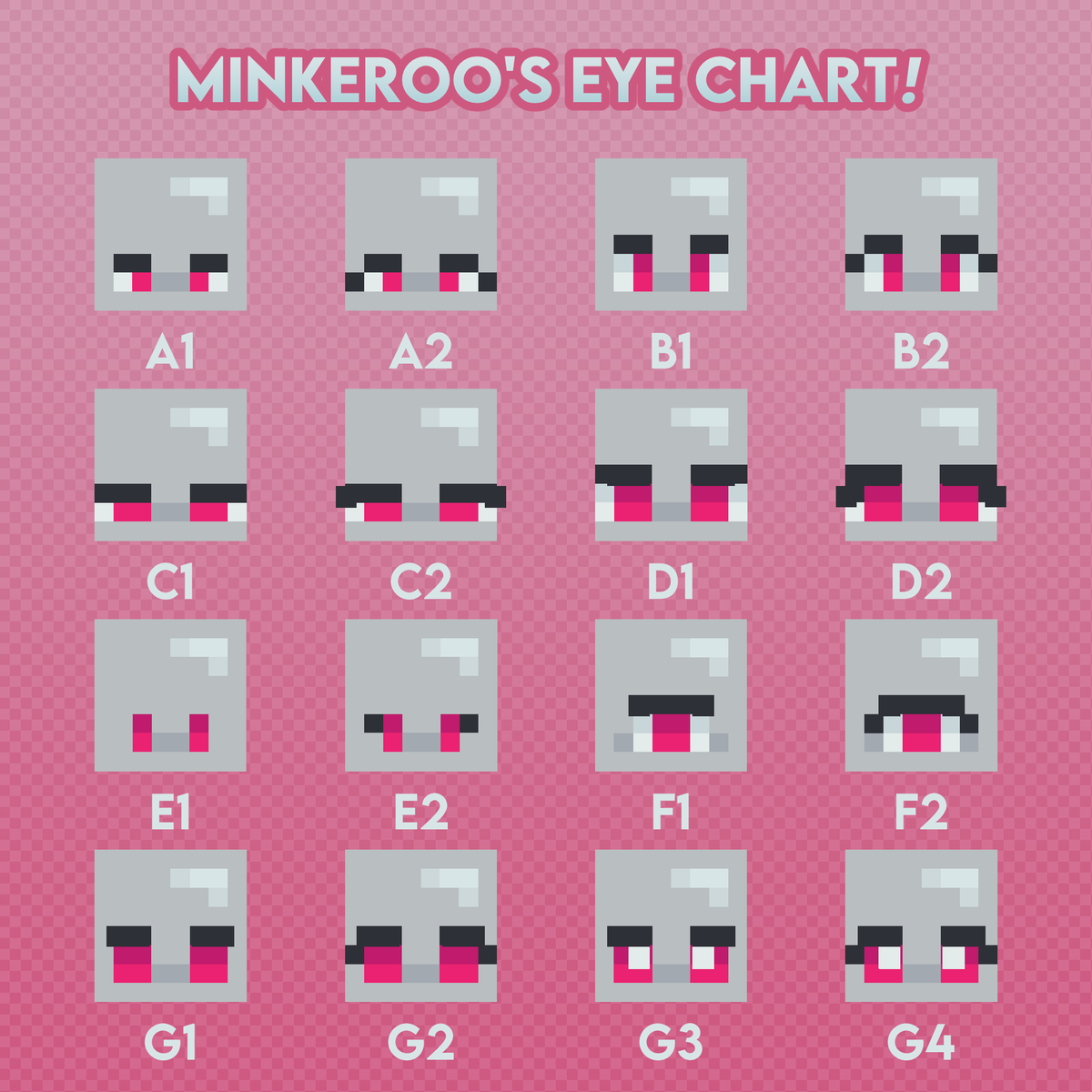 riley minkeroo 🌈🛸 tweet media