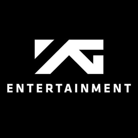 MEOVV BASE tweet media