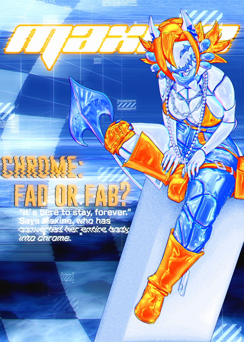 🌛🔮🌞𝐏𝐚𝐢𝐠𝐞🦉🪶🌜 tweet media