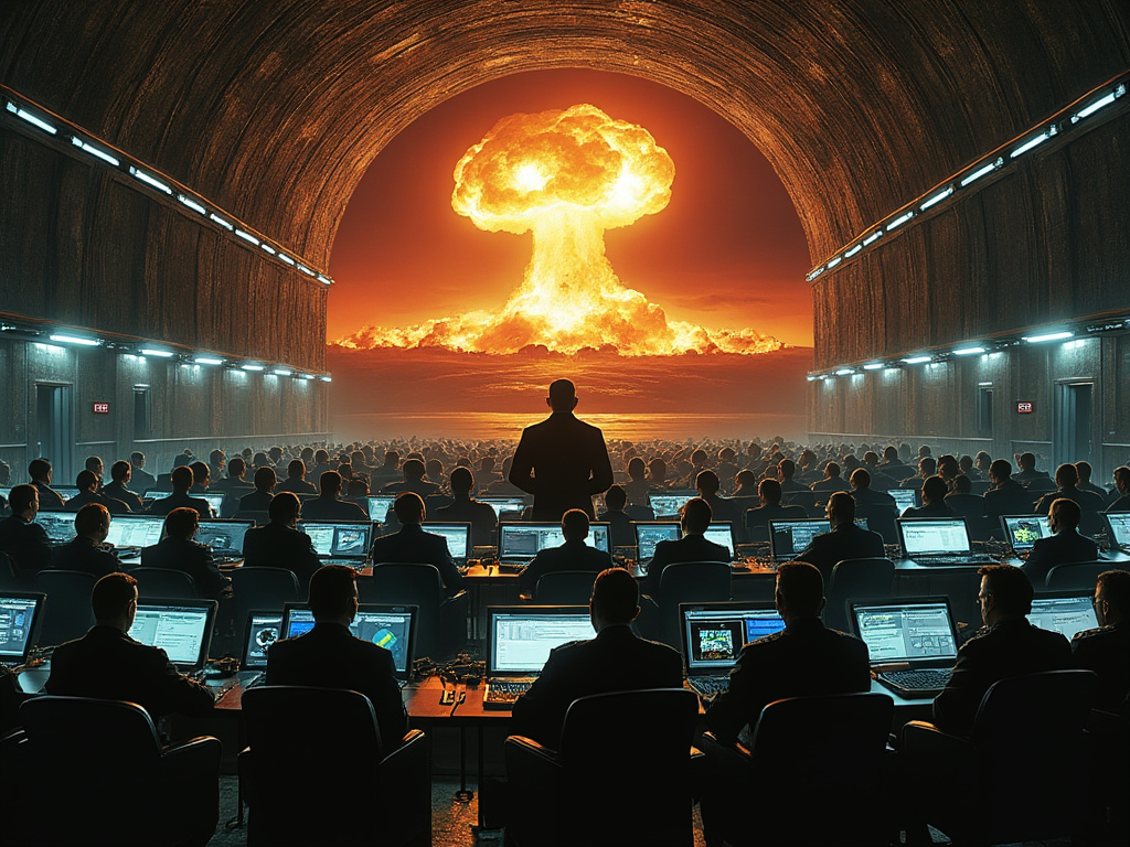 robertmacleod tweet media