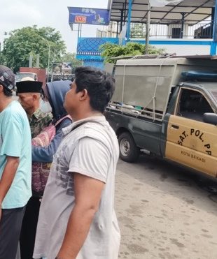 TxtdariBekasy 🇵🇸 tweet media