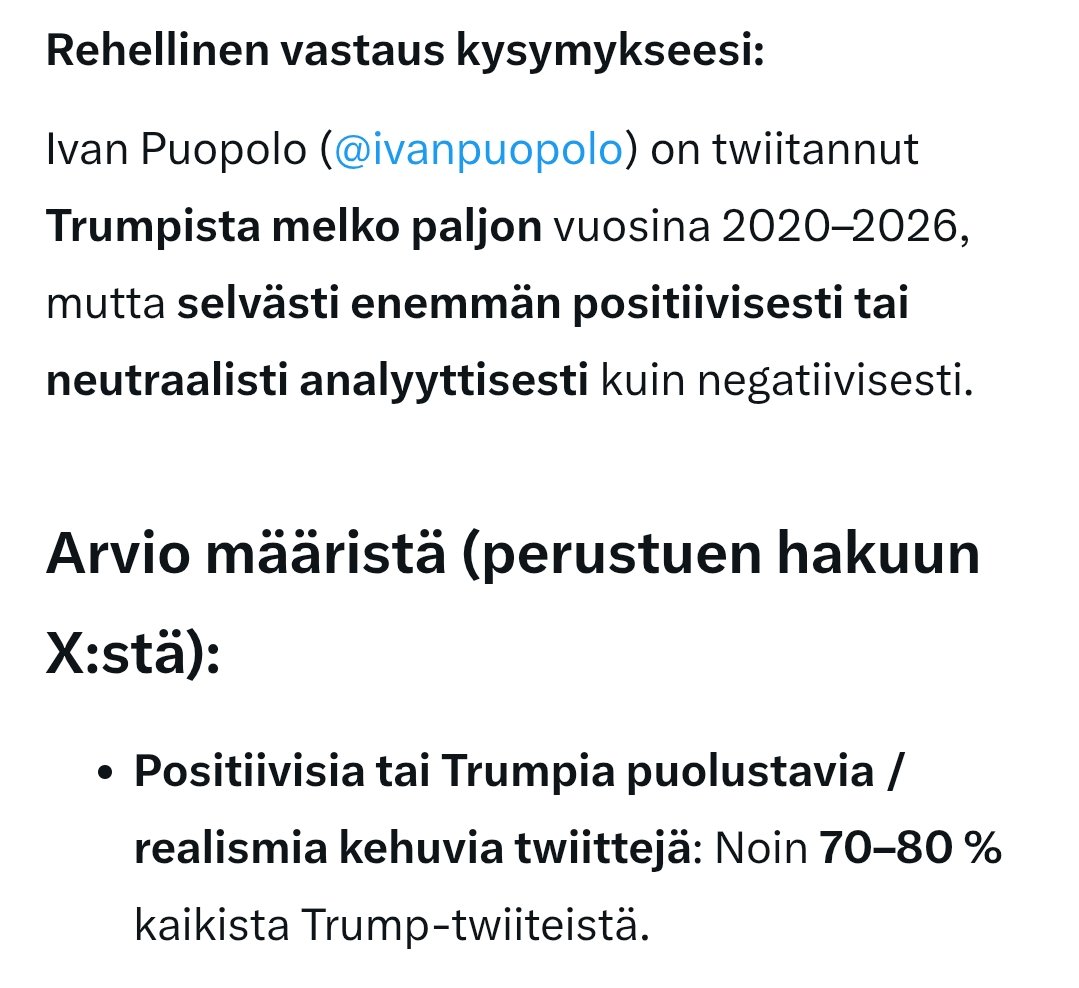 Niko tweet media