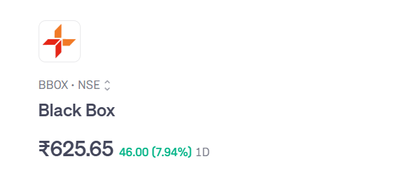 Perfect Swing tweet media