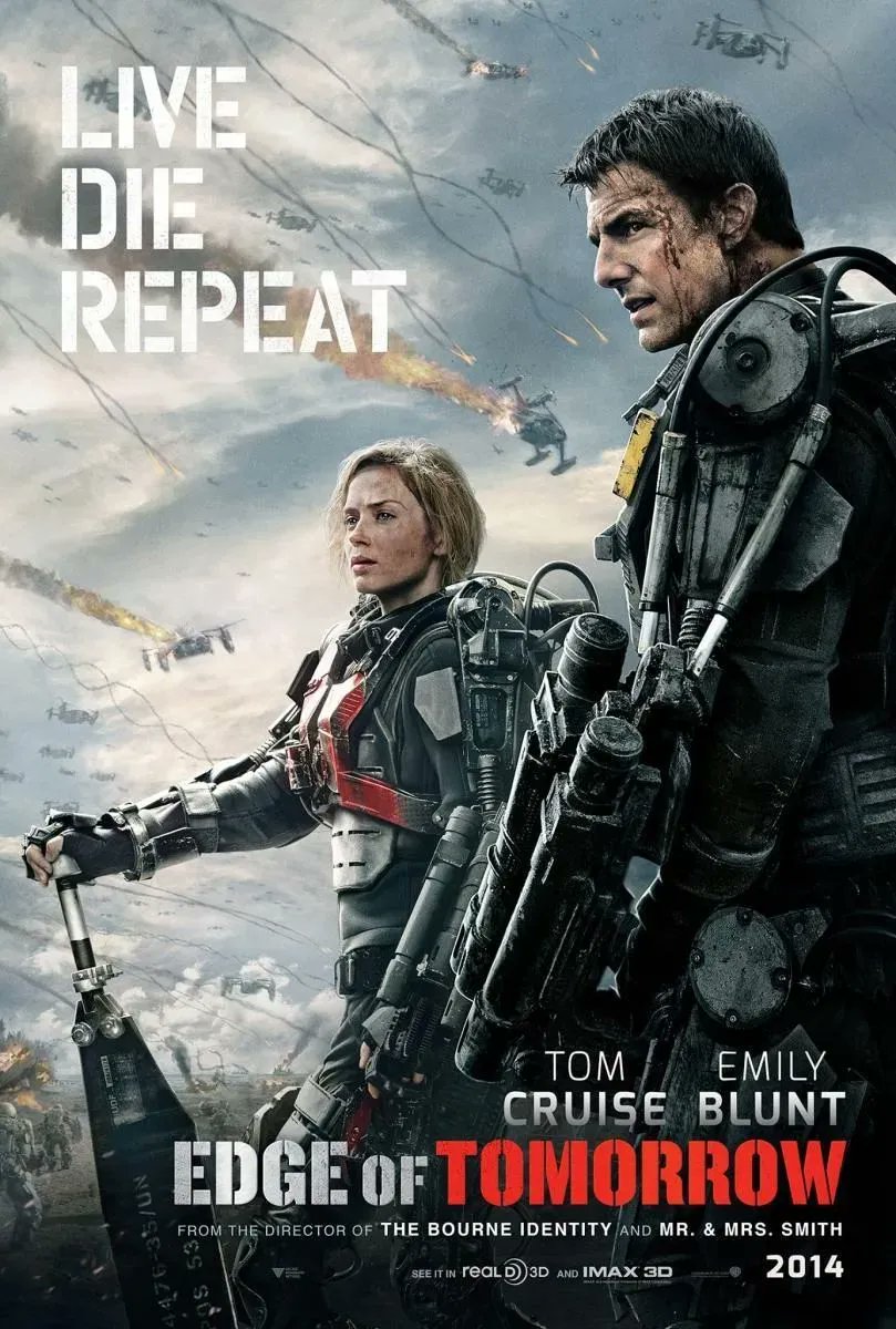 rohitthottuvas1's tweet photo. "New trailer drop!  'Echoes of the Abyss' — a mind-bending sci-fi where a astronaut’s 10-year return uncovers a world she doesn’t recognize. Who’s watching day 1  #EchoesOfTheAbyss #SciFiThriller" https://t.co/Aihv6mbENX