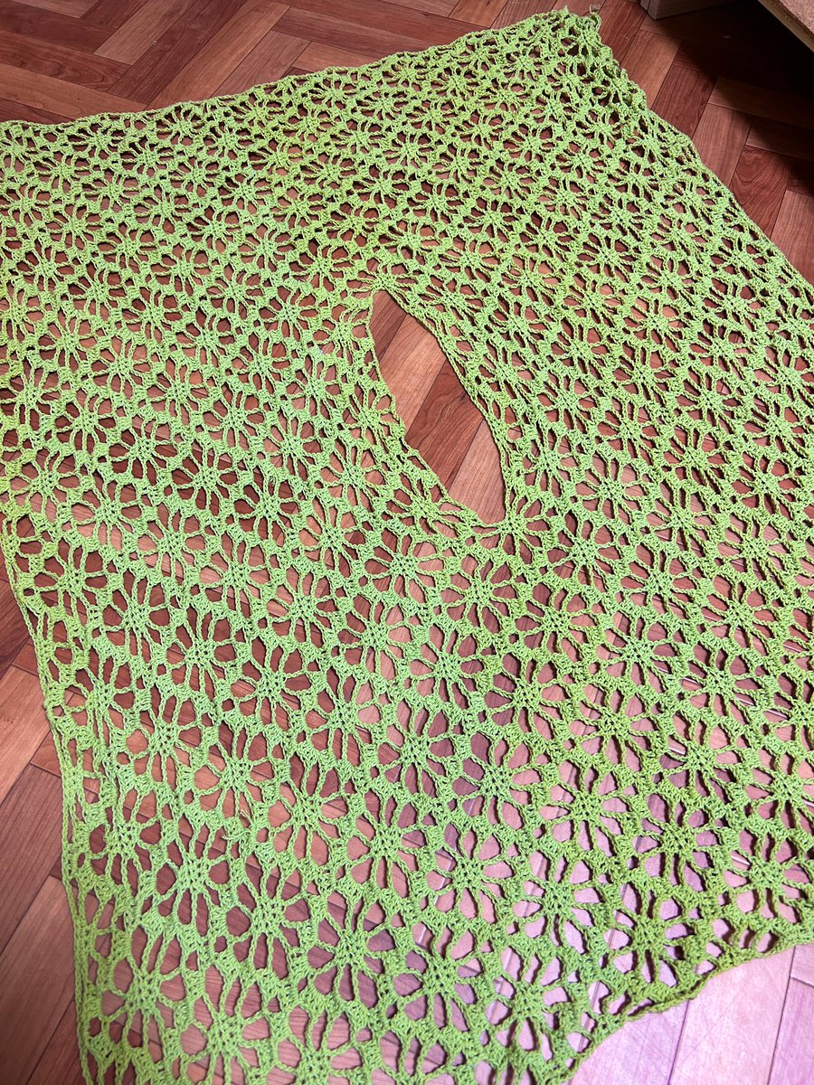 らくだ 犬と毛糸とコントローラー tweet media