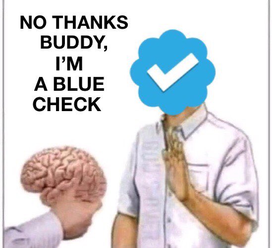 Mike tweet media