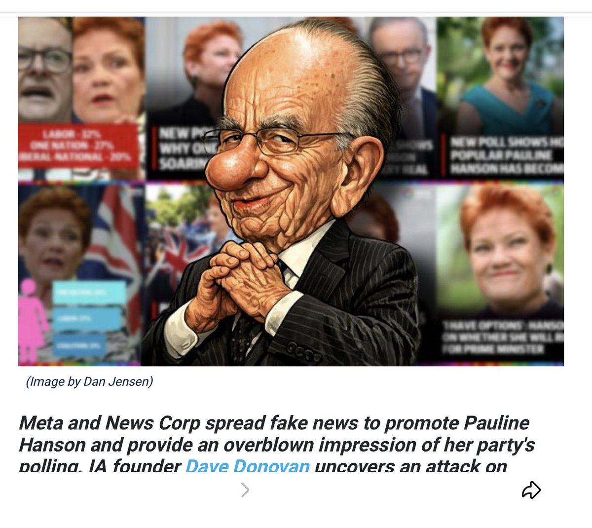 💧☘️🌈🌏PlanetEarthAdvocate tweet media