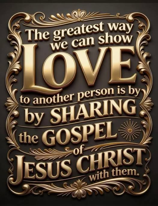 Falthman71 tweet media