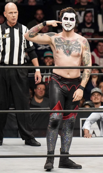 shellz ｡⋆｡˚ ʚïɞ tweet media