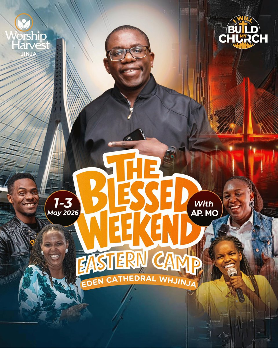 Worship Harvest tweet media