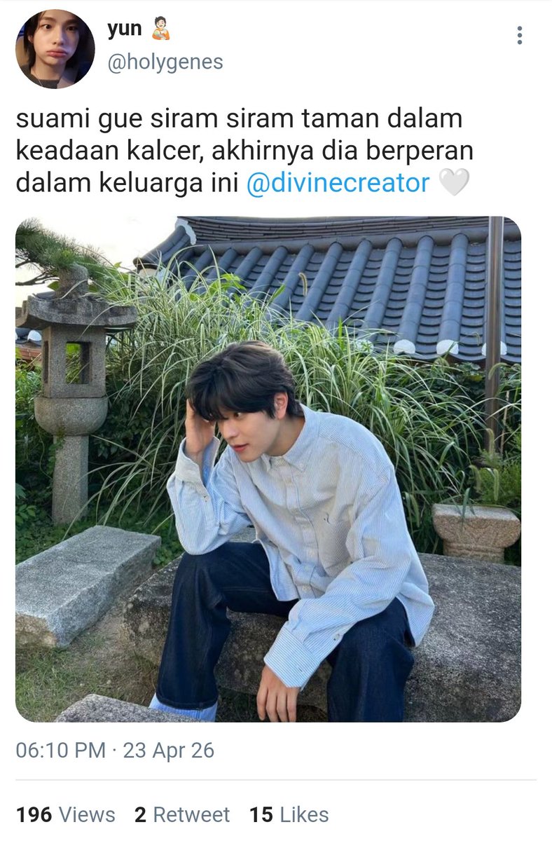 𝙗𝙚𝙮. tweet media
