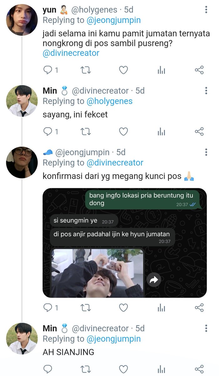 𝙗𝙚𝙮. tweet media