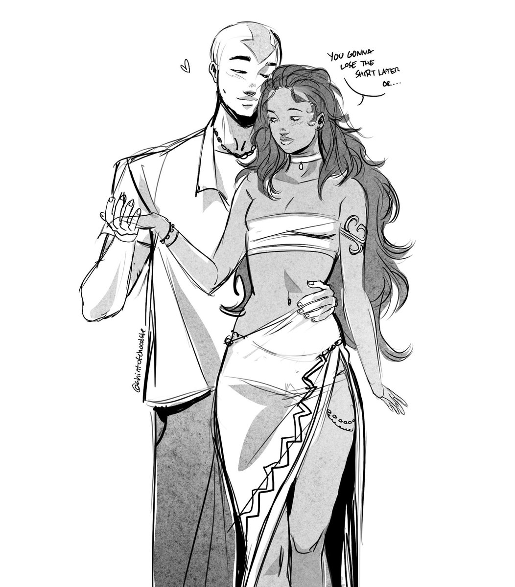 choco || COMMS OPEN || tweet media