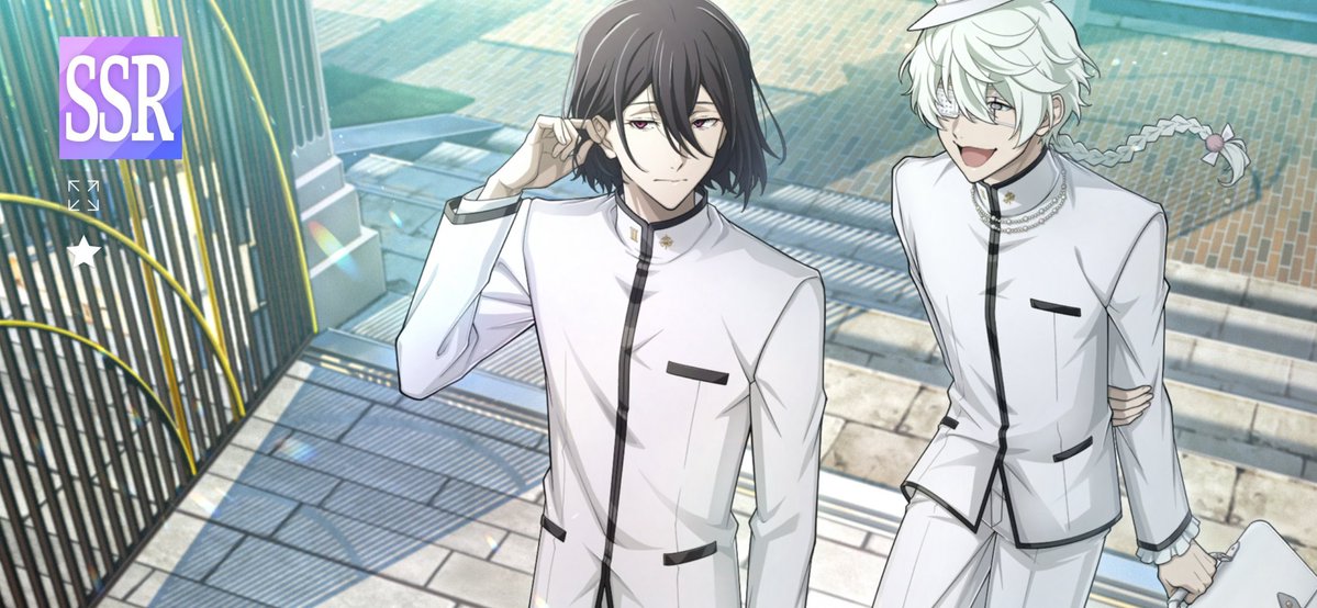 Osam-Eu Dazai is writing Peach Flower Boy☁️🏛️📑🧋 tweet media