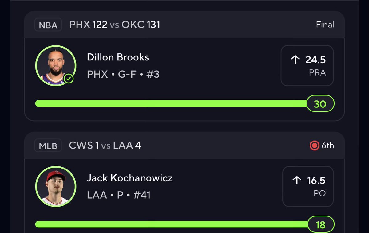 ImTheSameGuy tweet media