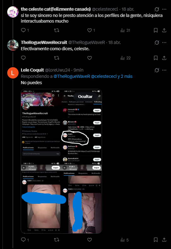 ZorroxZuru la venganza🦊(adios) tweet media