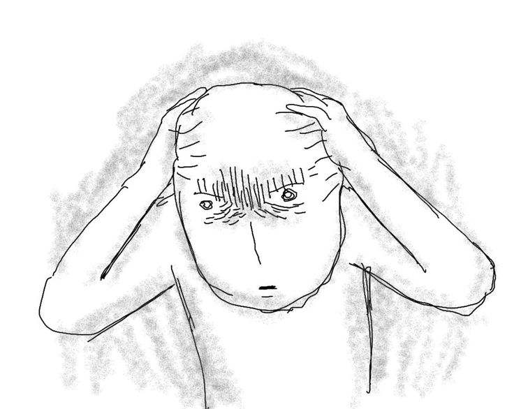 아 근데 되게 개? 같으시다 엄마 tweet media