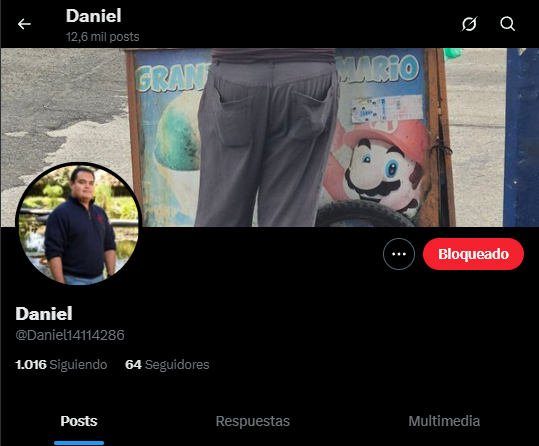 ZorroxZuru la venganza🦊(adios) tweet media