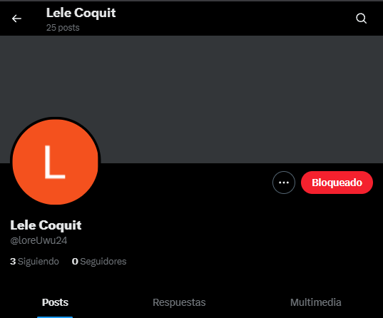 ZorroxZuru la venganza🦊(adios) tweet media