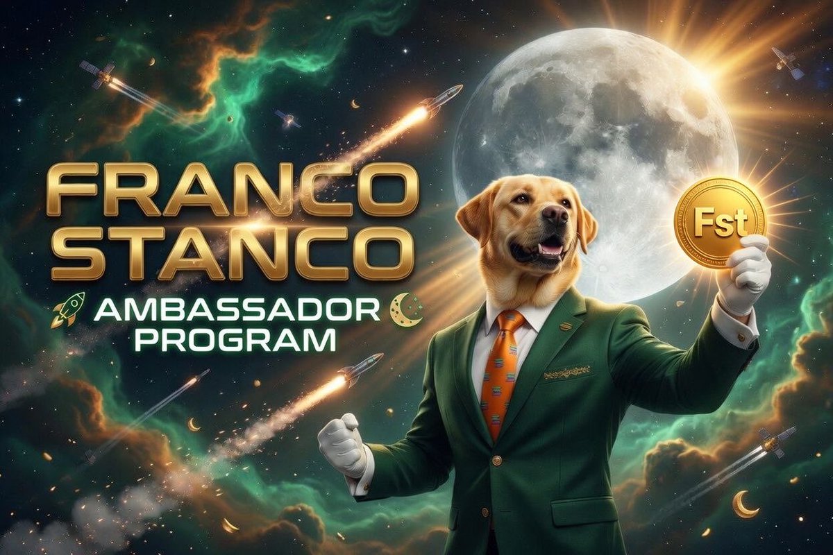 Franco Stanco 🐶🔫 tweet media