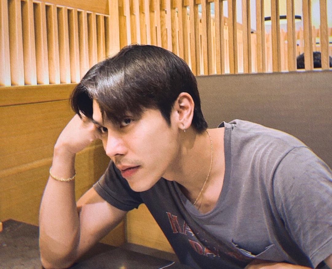 พิเหมว 🥑 tweet media